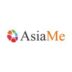 Asia Me Logo