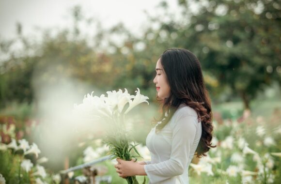 Indonesian Women Looking For Marriage And Their Life