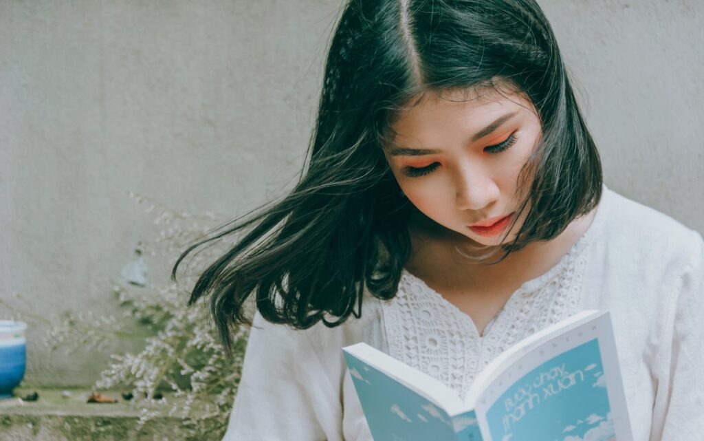 Why You Should Find And Date A Vietnamese Woman For Marriage