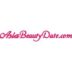 Asian Beauty Online Logo