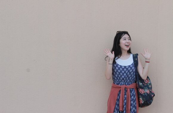 Pakistani Women: Learn These Features Before Looking For Them