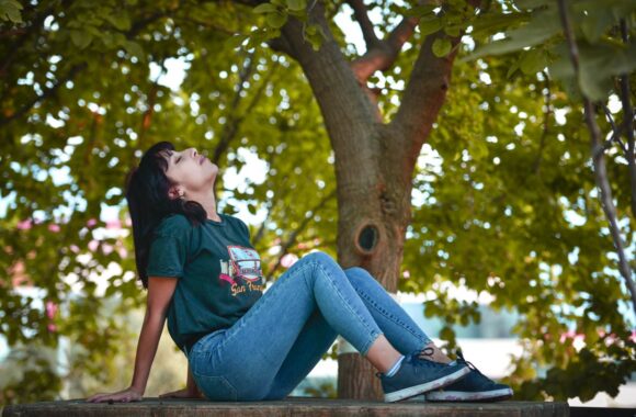 Best Asian Women Dating Sites – Secrets Of Finding Best Asian Dating Website