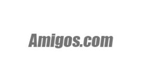 Amigos Logo