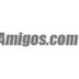 Amigos Logo