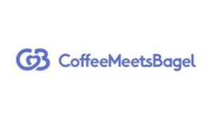 Coffee Meets Bagel Logo