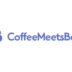 Coffee Meets Bagel Logo