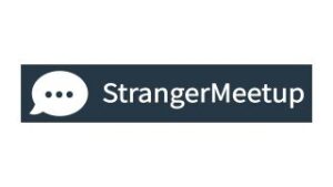 Strangermeetup Dating Post Thumbnail