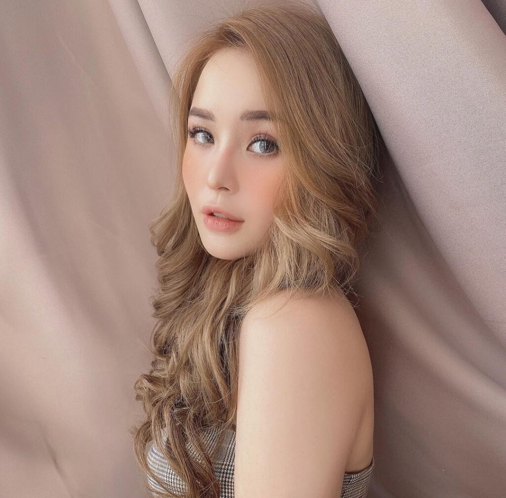 Korean women