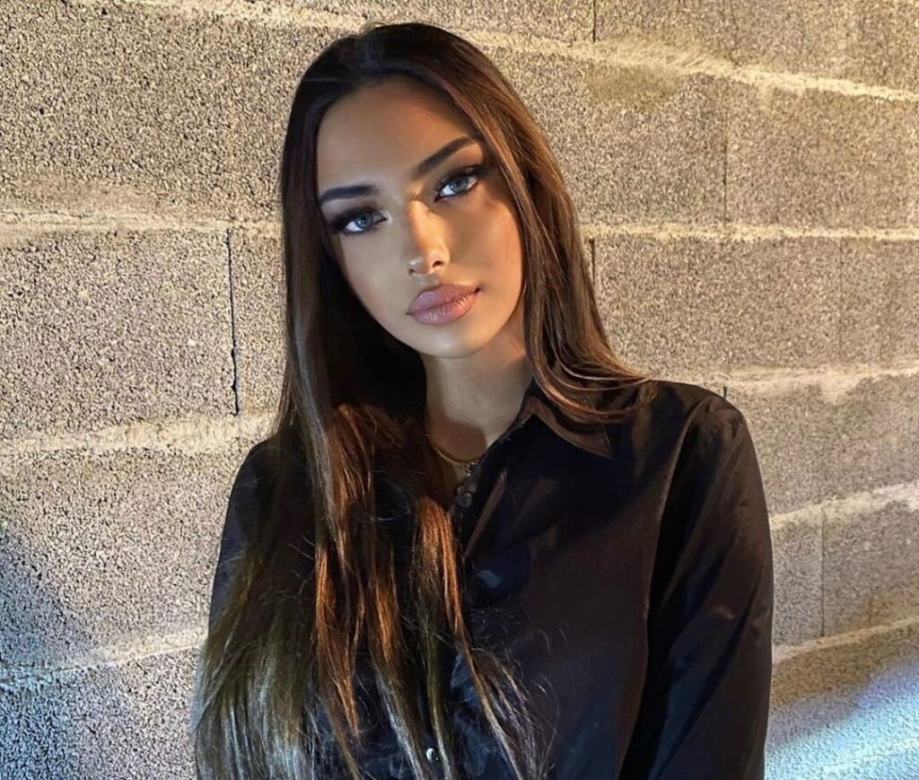 Pakistani Women