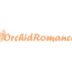 OrchidRomance Logo