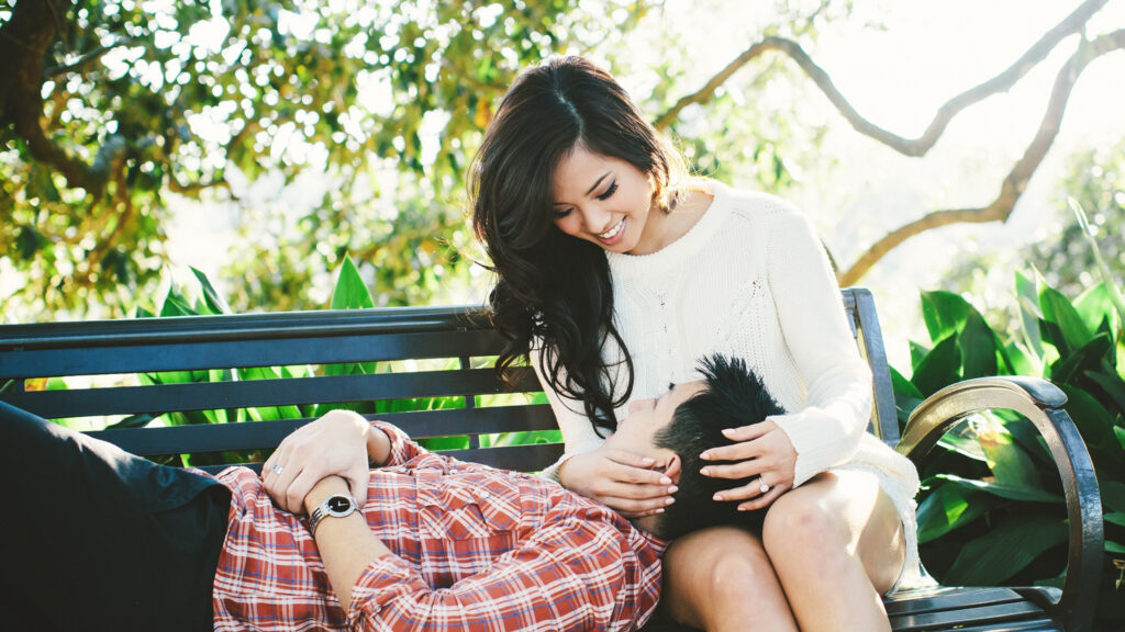 best Asian girls dating sites