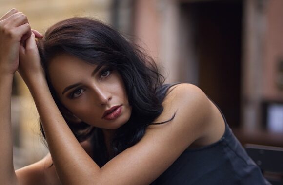 Who Is A Yemeni Bride? Time To Find Out All About Yemeni Girls For Marriage