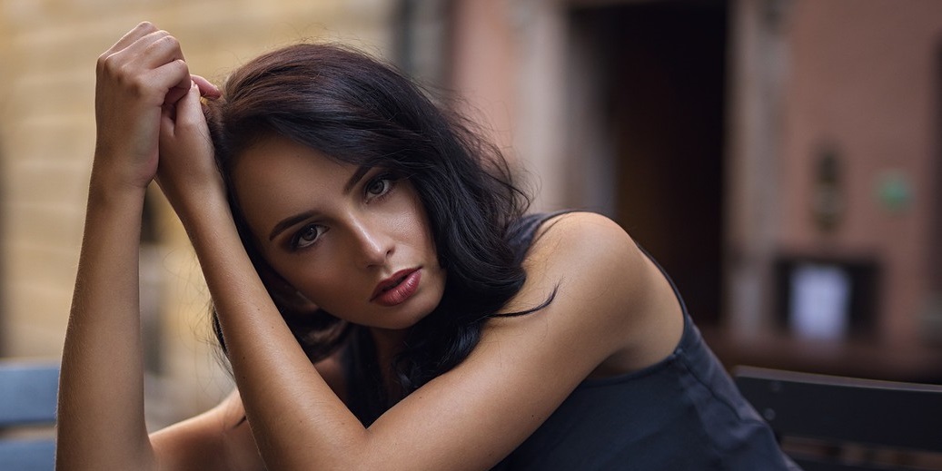 Who Is A Yemeni Bride? Time To Find Out All About Yemeni Girls For Marriage