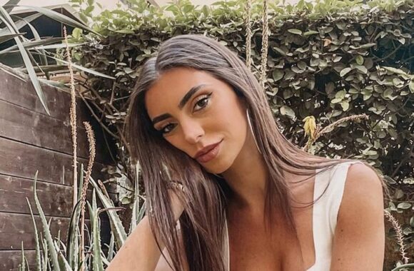 Israeli Mail Order Brides: Why Date & Marry A Jewish Mail Order Bride?