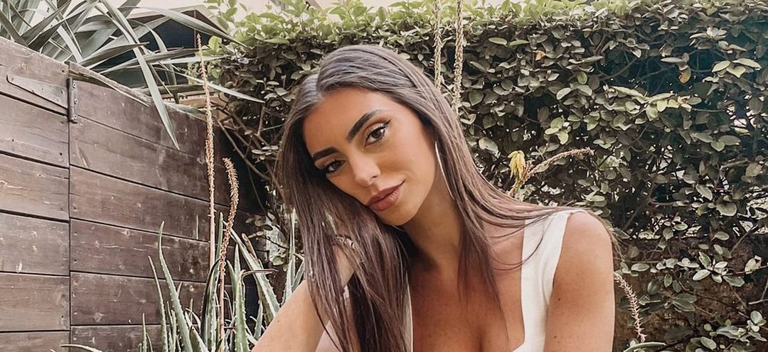 Israeli Mail Order Brides: Why Date & Marry A Jewish Mail Order Bride?
