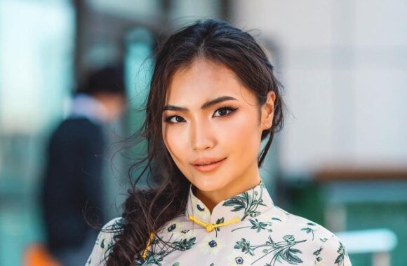 Mongolian Mail Order Brides: Time To Find Your Soulmate