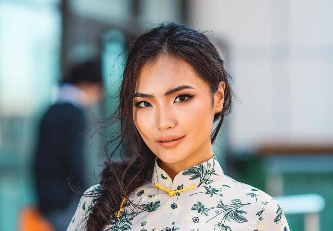 Mongolian Mail Order Brides: Time To Find Your Soulmate