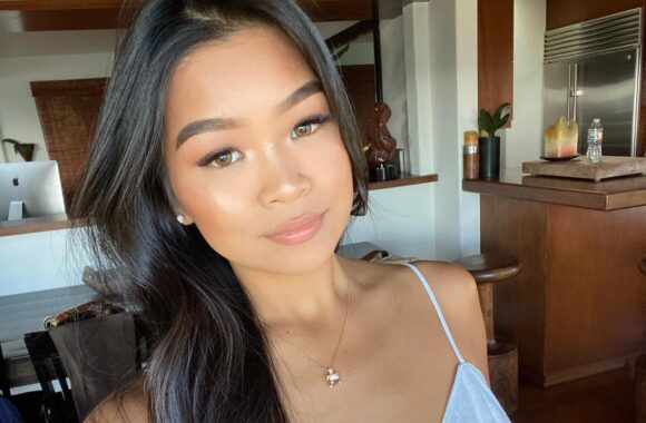 Cambodian Mail Order Brides Features & Traits to Know