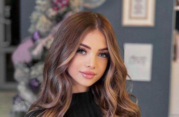 Armenian Women For Marriage: Decent Ladies Worthy Of Your Attention