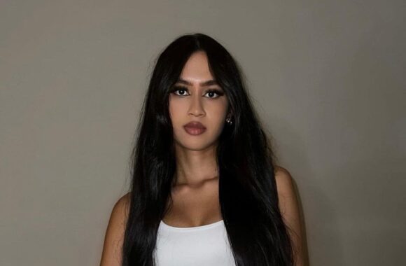 Why You Should Consider Dating Indian Mail Order Brides