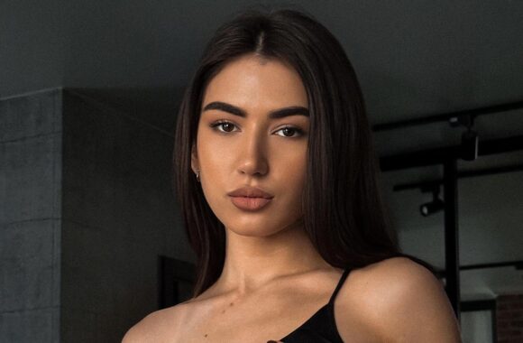 Beautiful Turkish Mail Order Brides Still Interested in Foreign Men