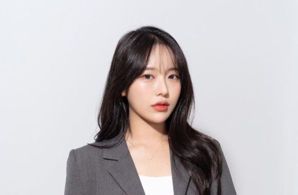 Find Numerous Reasons For Marrying Korean Brides