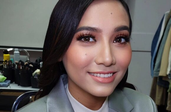 Find Beautiful And Smart Thai Brides For Marriage
