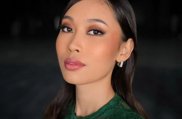 The Facts You Didn’t Know About Beautiful Filipino Mail Order Brides