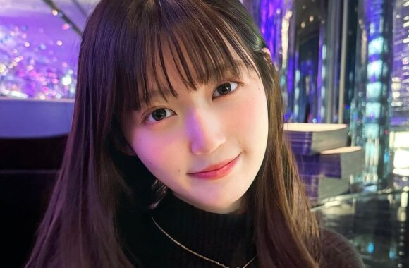How To Find And Date Japan Mail Order Brides?