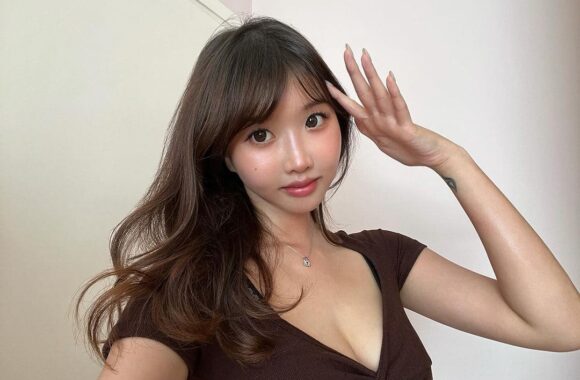 Find Chinese Mail Order Brides Legitimately & With Little Stress