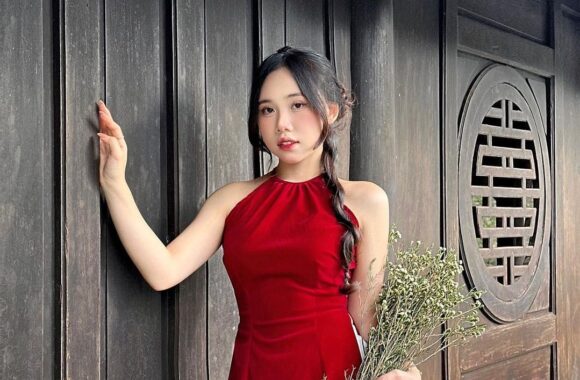 Why You Should Get A Vietnamese Woman For Marriage