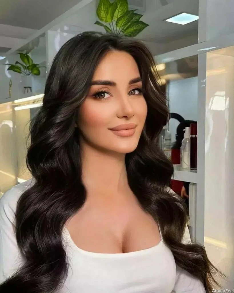 Fernanda Profile image 6