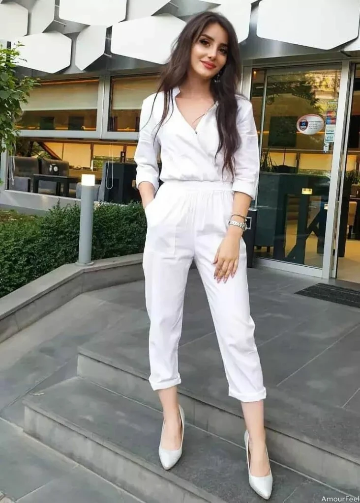 Fernanda Profile image 1