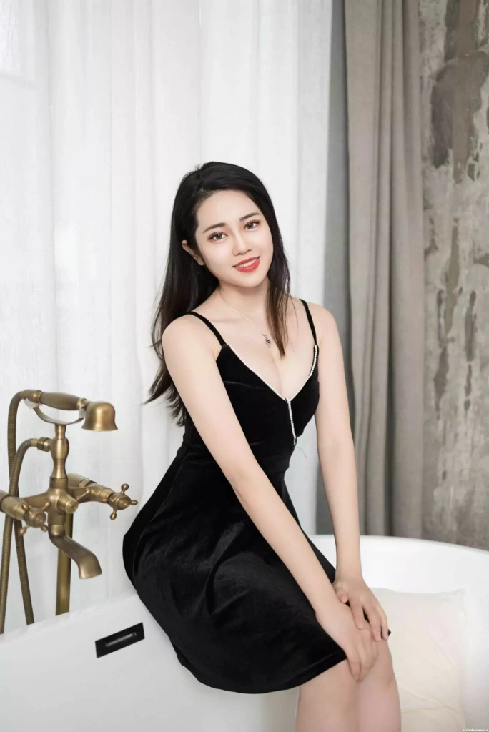 Zhen Profile image 3