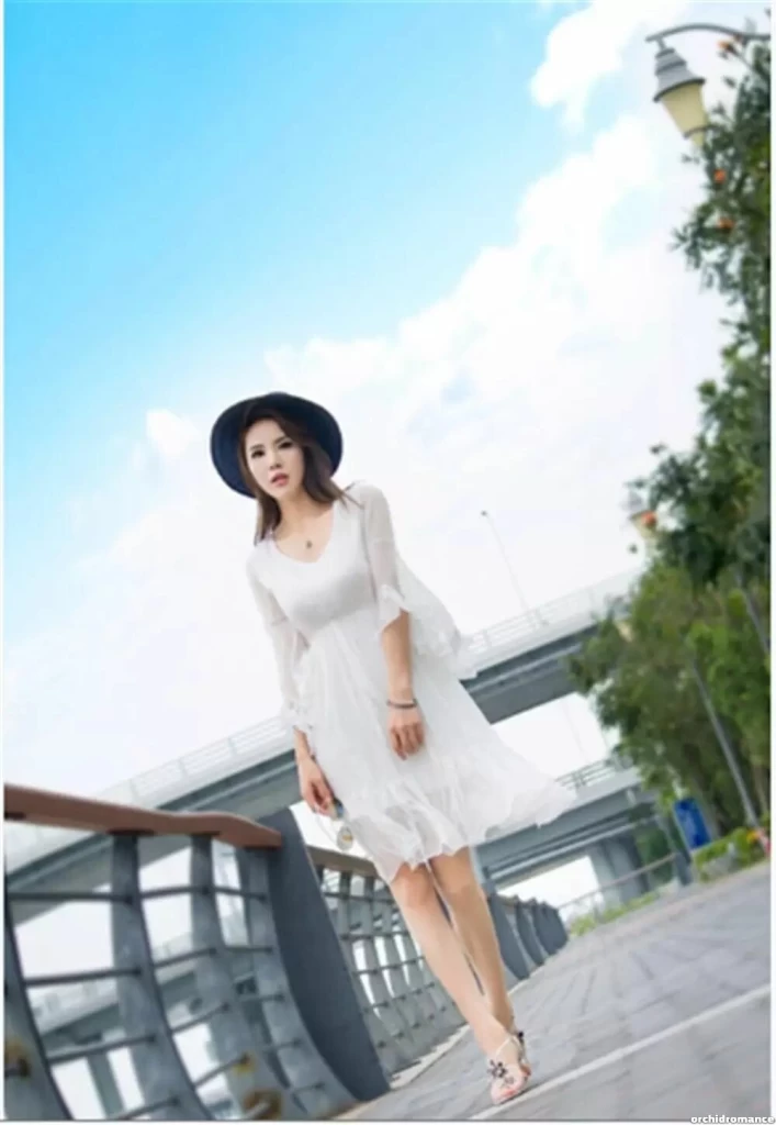 Dexiu Profile image 5