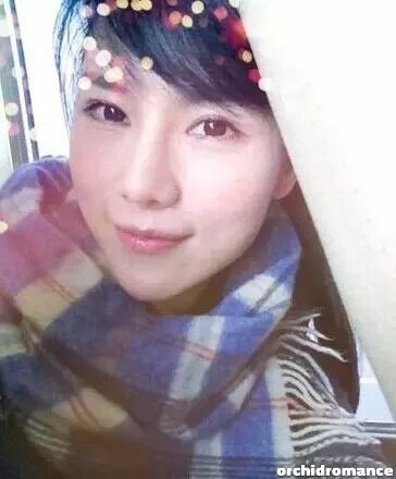 Dexiu Profile image 2