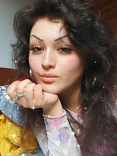 LilithBunni333 Profile image 2