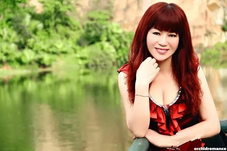Jian Cong Profile image 6