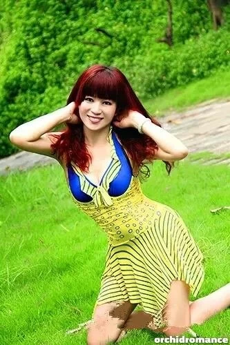 Jian Cong Profile image 4