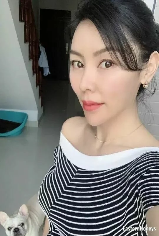 Djana Profile image 2