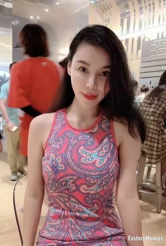 Djana Profile image 3
