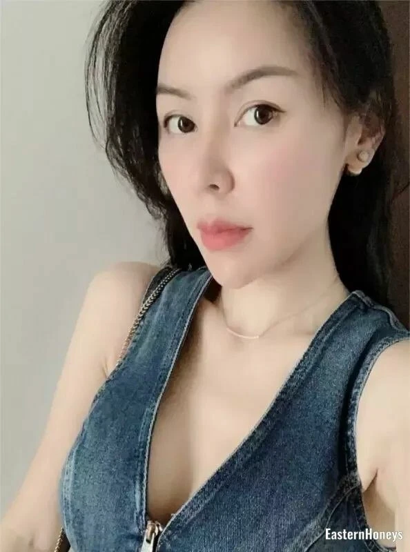 Djana Profile image 4