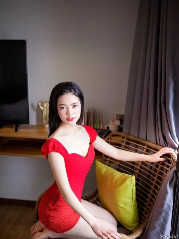 Wei Profile image 3