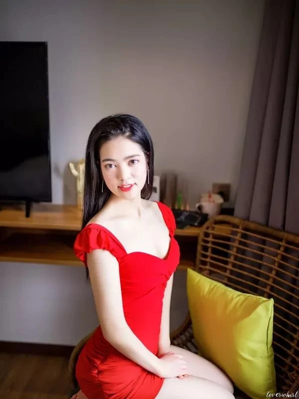 Wei Profile image 4