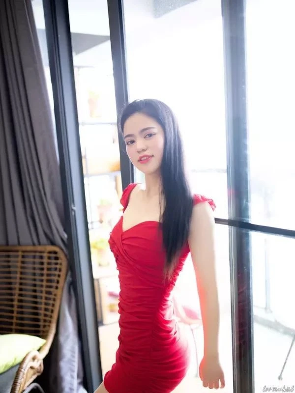 Wei Profile image 5