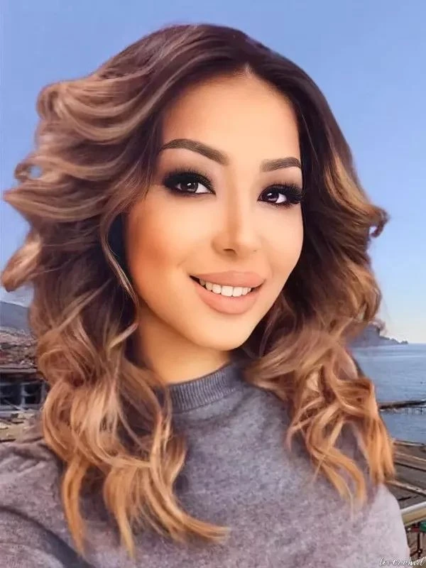 Raziya Profile image 6