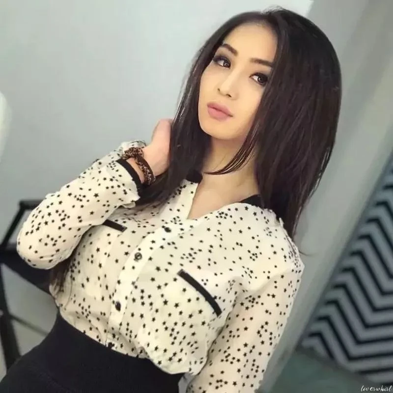 Raziya Profile image 1