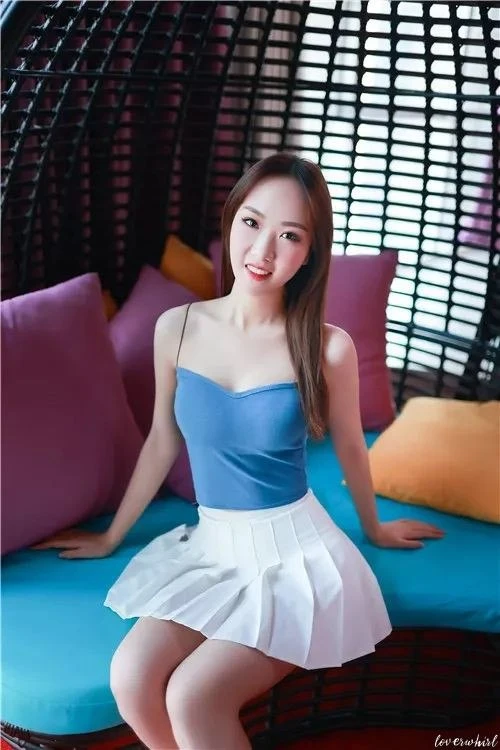 Guo Ping Profile image 1