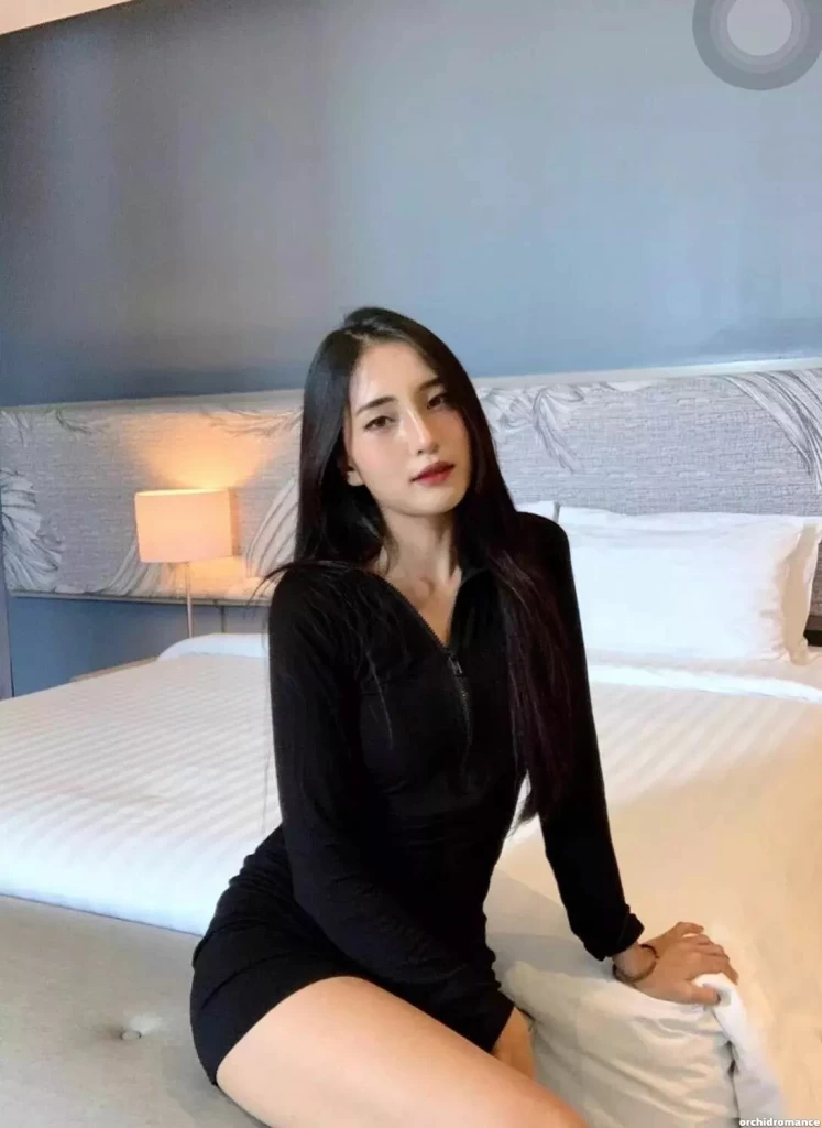 Uthai Profile image 2