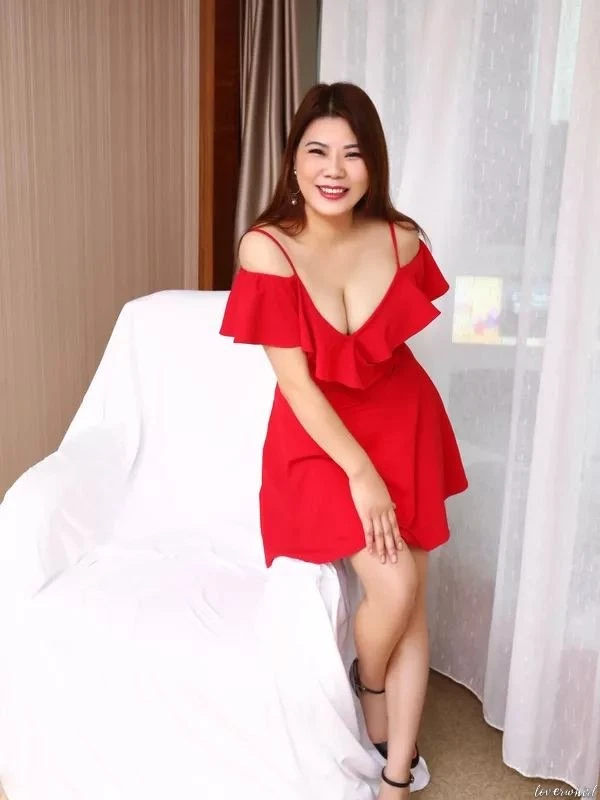 Yalan Profile image 4
